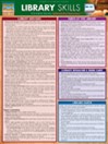 Library Skills by Linda Crossett eBook